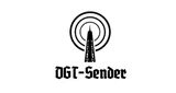 Logo da DGT-Sender