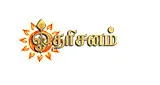 Logo da Dharisanam FM
