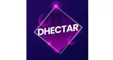 Logo da Dhectar