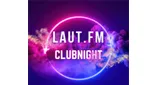 Logo da Die Club Night