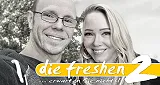 Logo da Die freshen 2 - Erwarten Sie nichts!