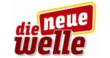 Logo da Die neue Welle