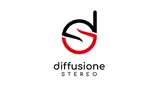 Logo da Diffusione Stereo