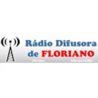 Radio Difusora - 91.5 FM