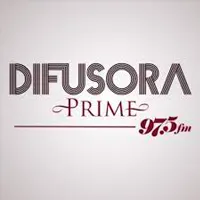 Difusora Prime FM