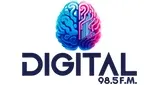 Digital 98.5 FM
