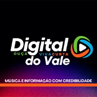 Logo da Digital do Vale