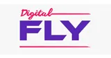 Logo da Digital Fly