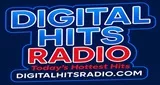 Digital Hits Radio
