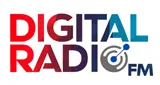 DIGITAL RADIO FM