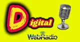 Digital Rede Gospel Music