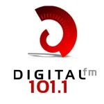 Logo da Digital San Luis