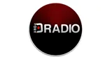 Logo da Digits 1024 Radio