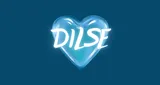 Logo da DILSE Radio