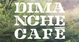 Dimanche Café