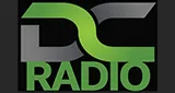 Dime Club Radio