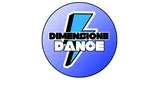 Logo da Dimensione Dance