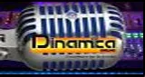 Logo da Dinamica Digital