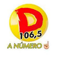 Dinamica FM