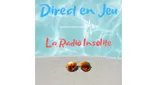 Direct en Jeu