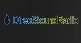 Logo da directsoundradio