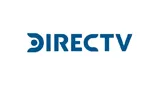 Logo da DIRECTV Latin America