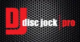 Disc Jock Pro