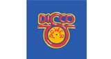 Disco Power