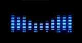 Logo da Discoclub