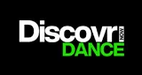 Discovr Dance