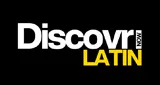 Discovr Latin