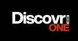 Logo da Discovr One