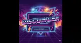 Discoweek