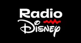 Logo da Disney Ecuador