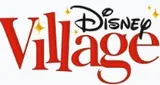 Disney Village Radio