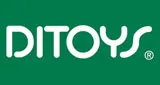 Ditoys Oficial