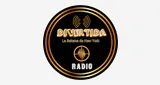 Divertida Radio