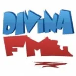 Divina 87.7 FM