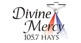 Divine Mercy Radio