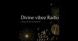 Logo da DivinevibezRadio