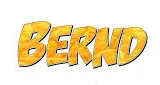 Logo da DJ Bernd