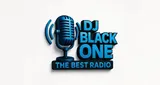 Dj Black One The Best Radio A