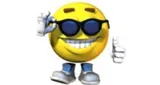 Logo da DJ BronKo