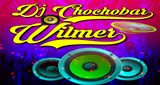 Dj Chochobar Wilmer
