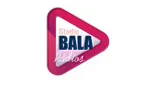 Logo da Dj Edilson 1