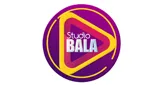 Logo da Dj Edilson 5