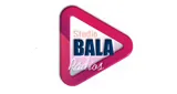Logo da DJ Edilson 7