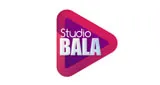 Logo da dj eduardo 4
