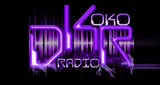Dj Koko Radio