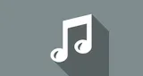 Logo da Dj Lucky Radio